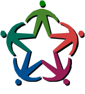 Logo UNSC