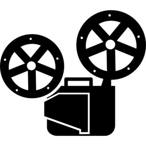 film-viewer_318-41469.png