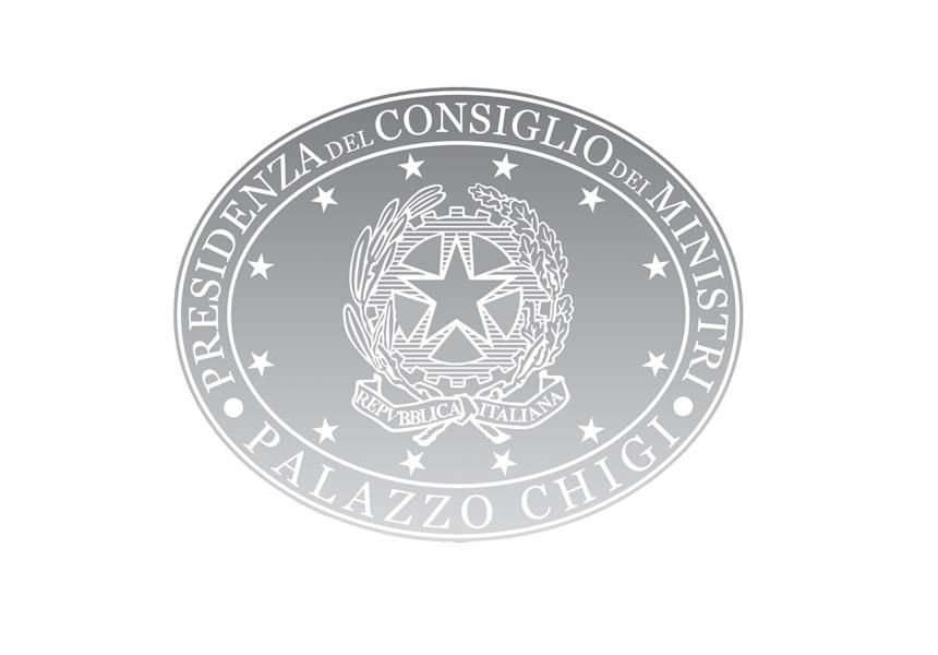 logo_PCM